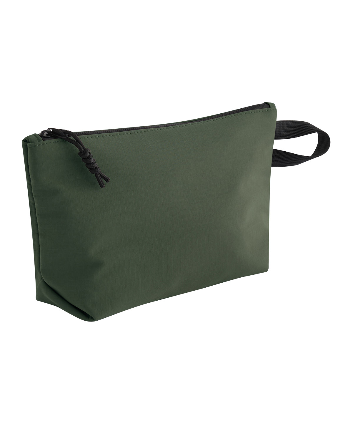 Minimal lifestyle pouch image 3