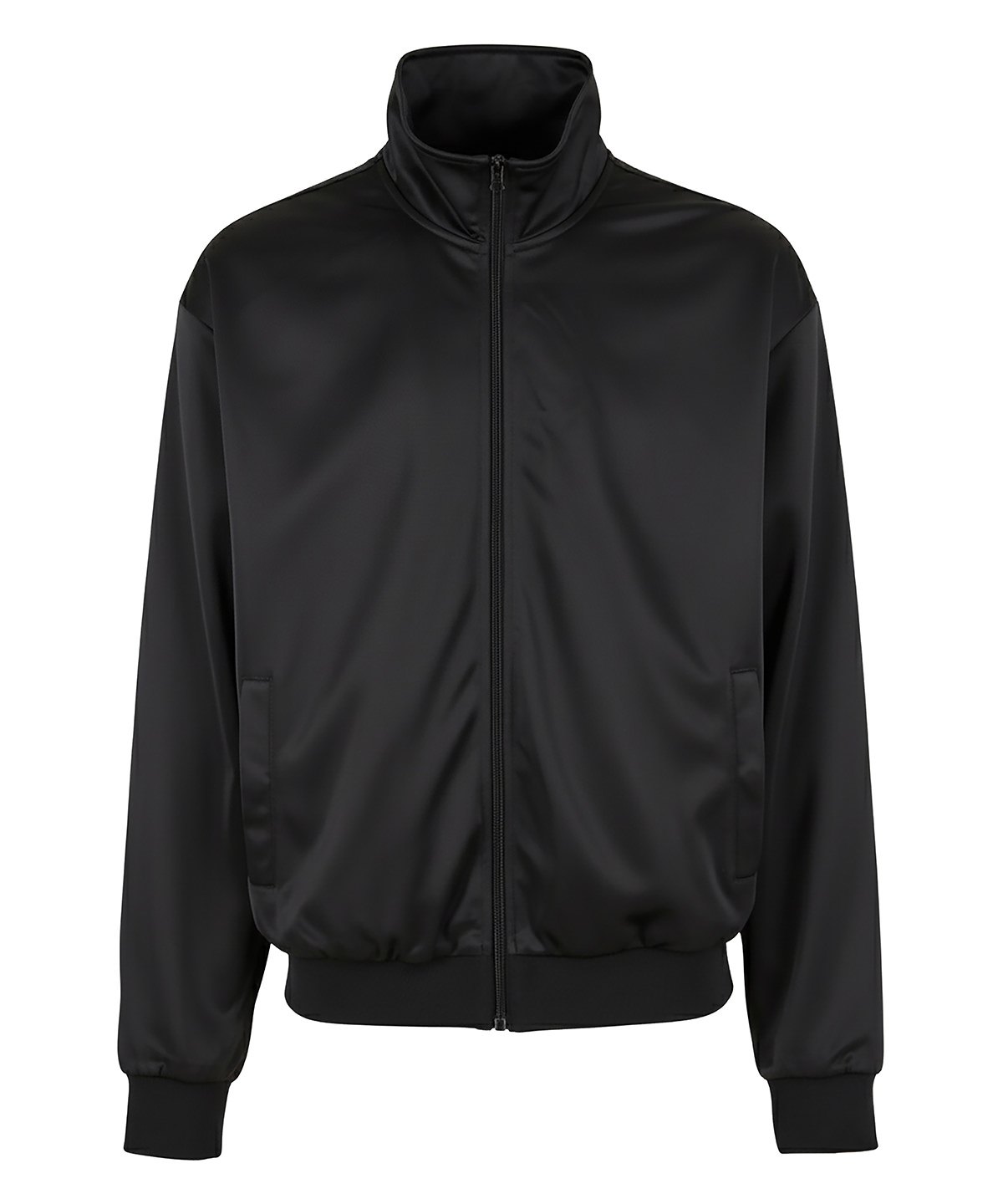 Tricot track jacket image 2