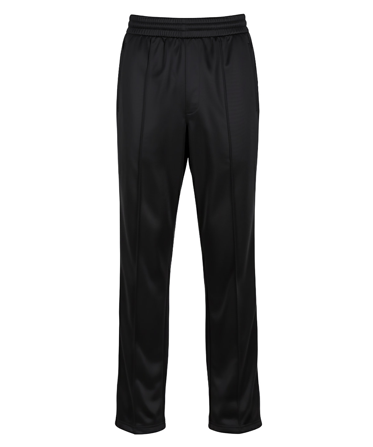 Tricot track pants image 2