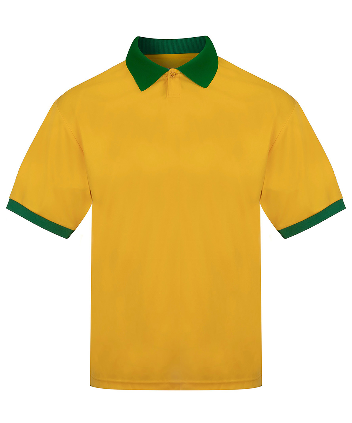 Retro sports jersey image 6
