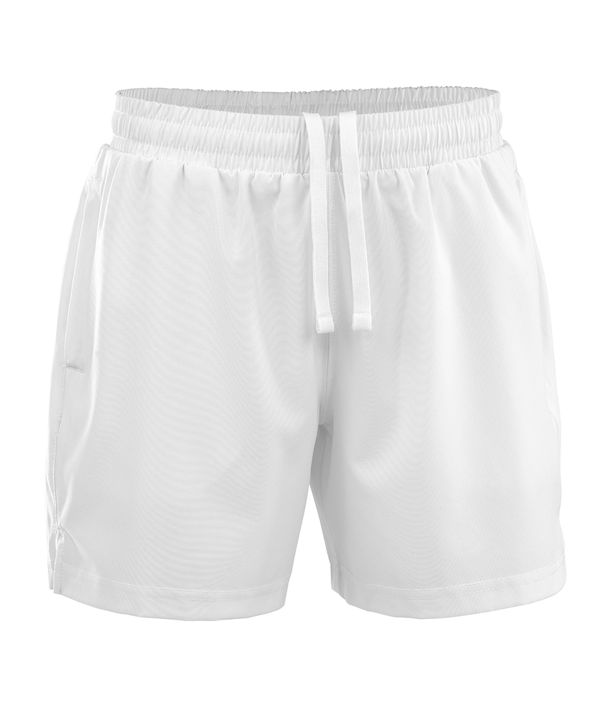 Spiro recycled junior shorts image 4