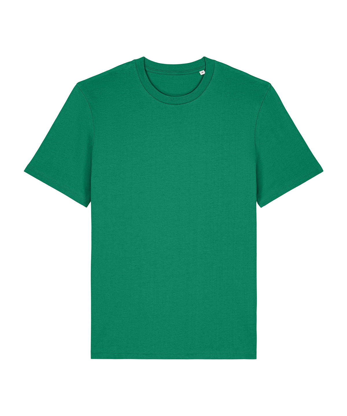 Unisex Creator 2.0 iconic t-shirt (STTU169) image 52
