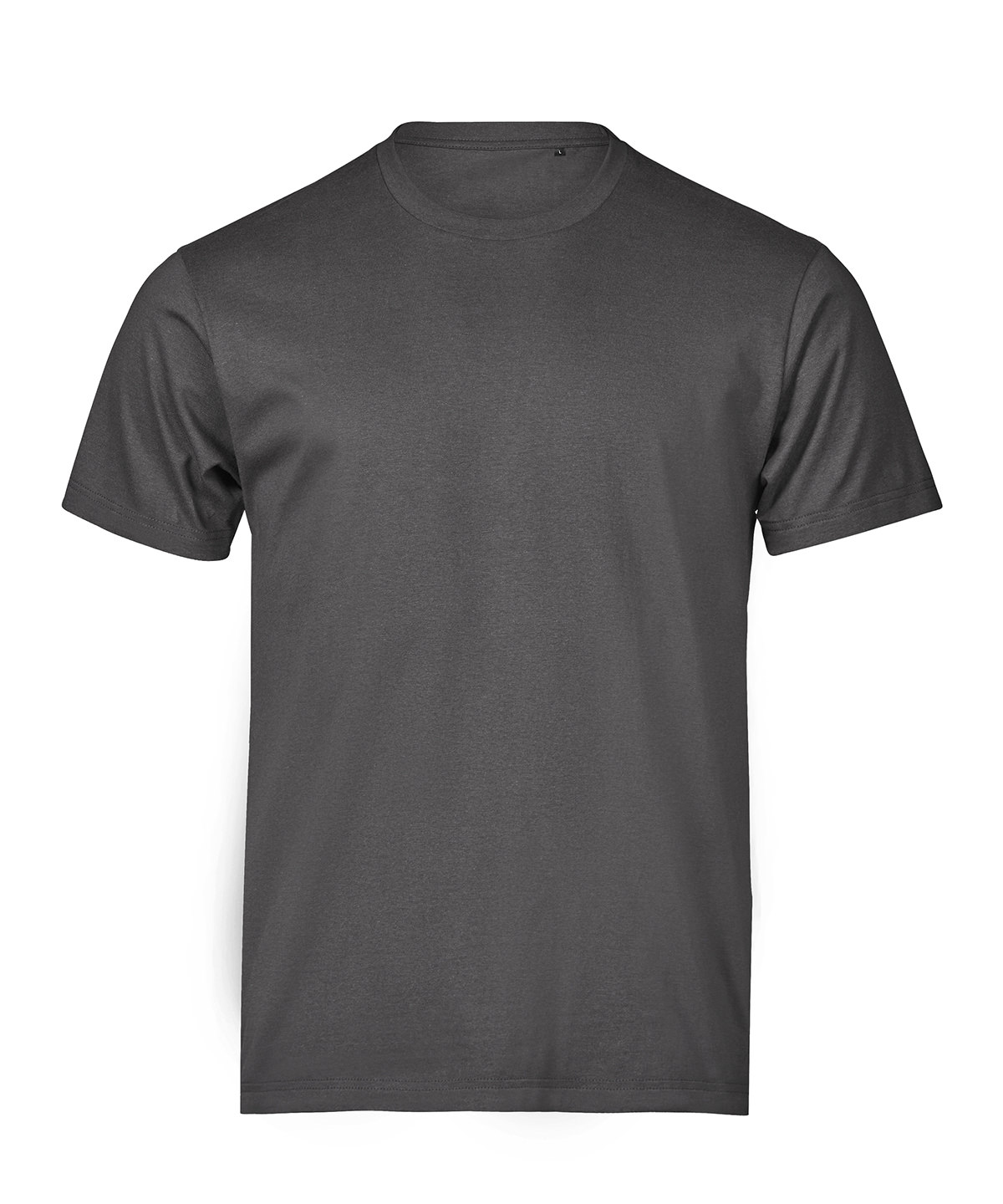 UNLABELED tee (1140) image 3