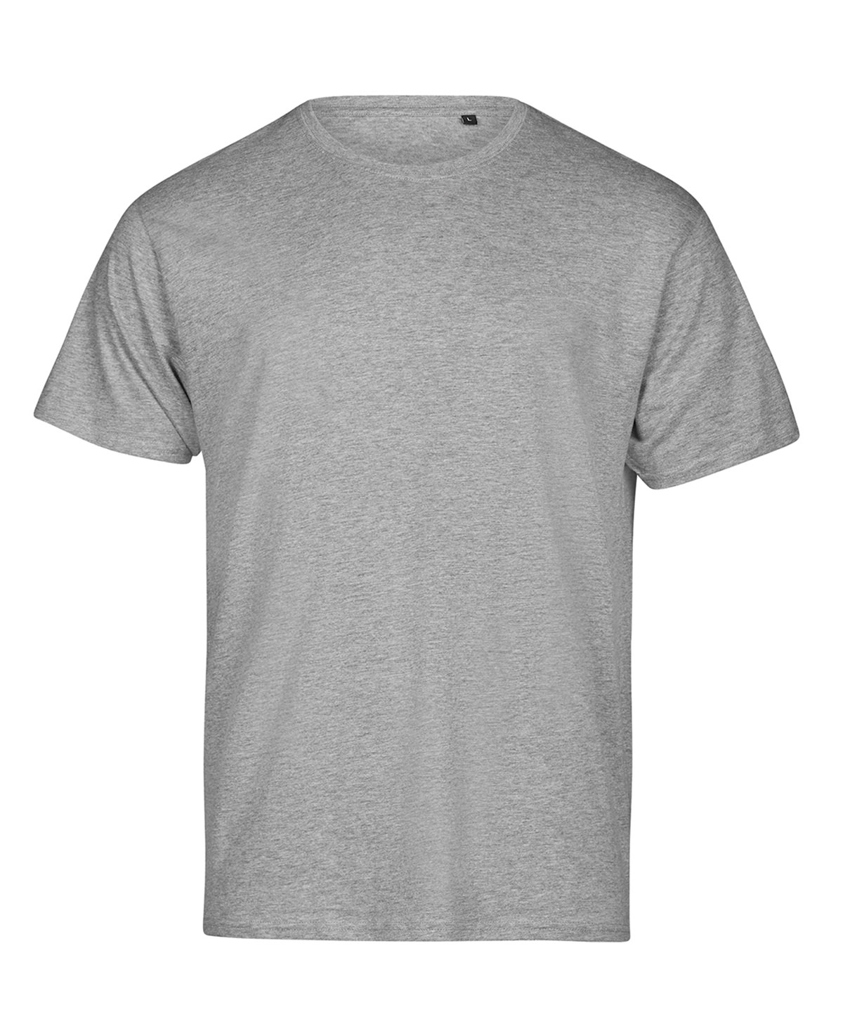 UNLABELED tee (1140) image 4