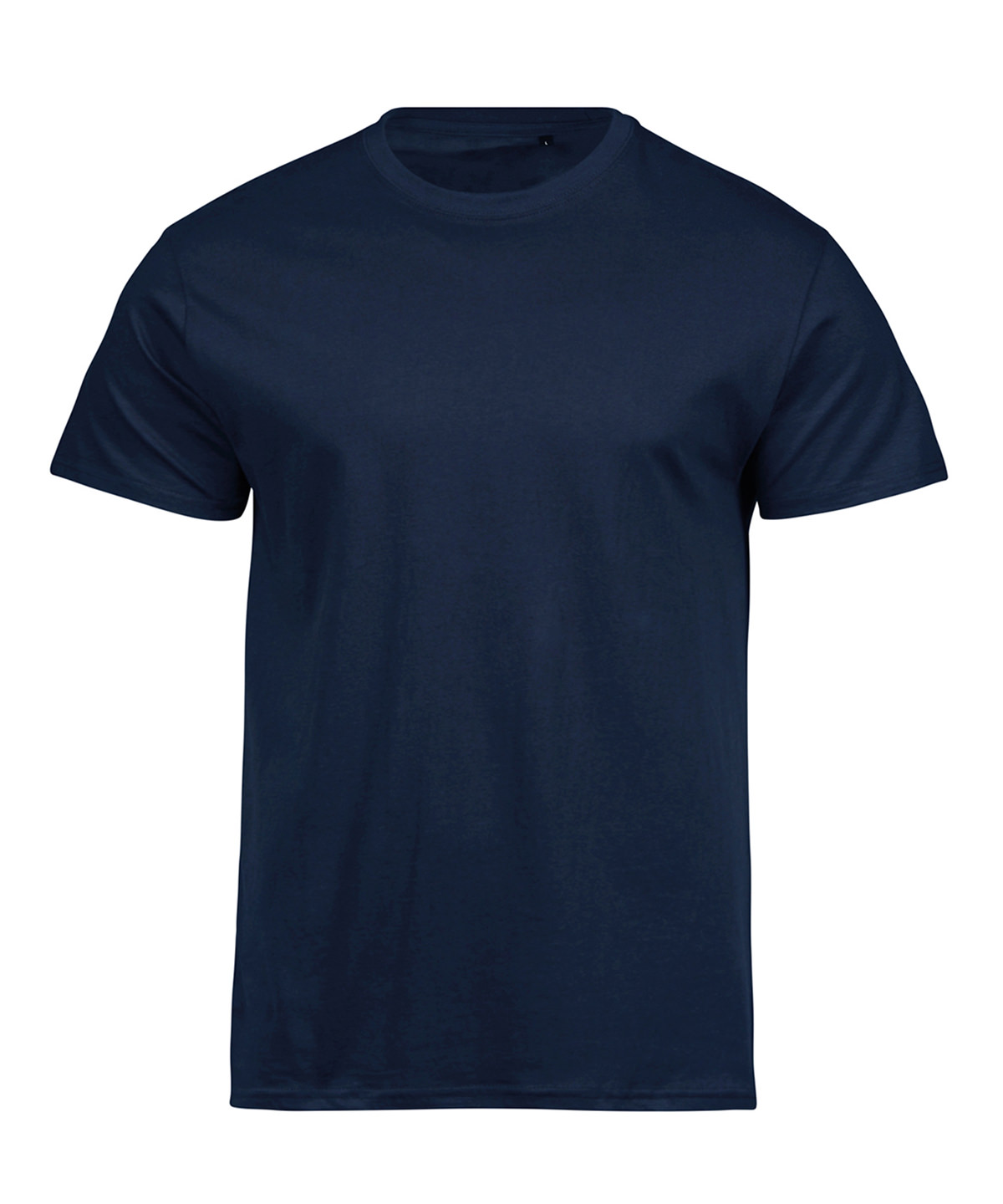 UNLABELED tee (1140) image 5