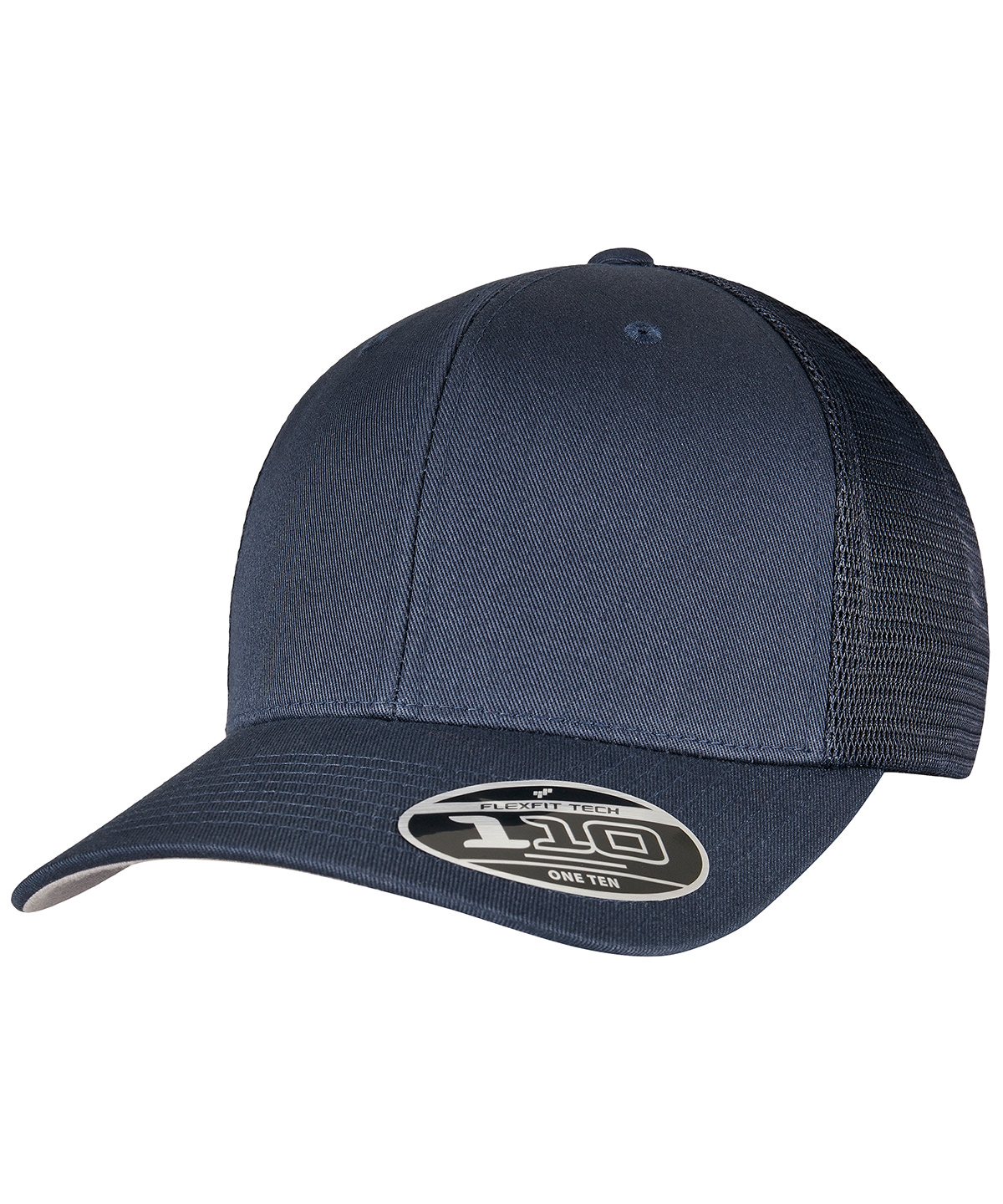 110 mesh cap (110M) 110 mesh cap (110M)