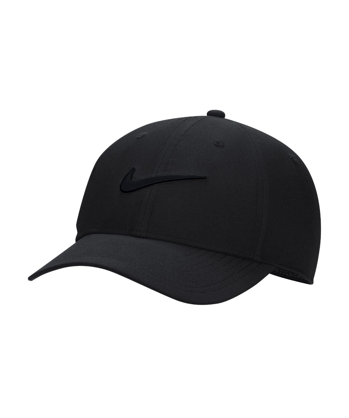 Nike Dri-FIT Club cap image 2