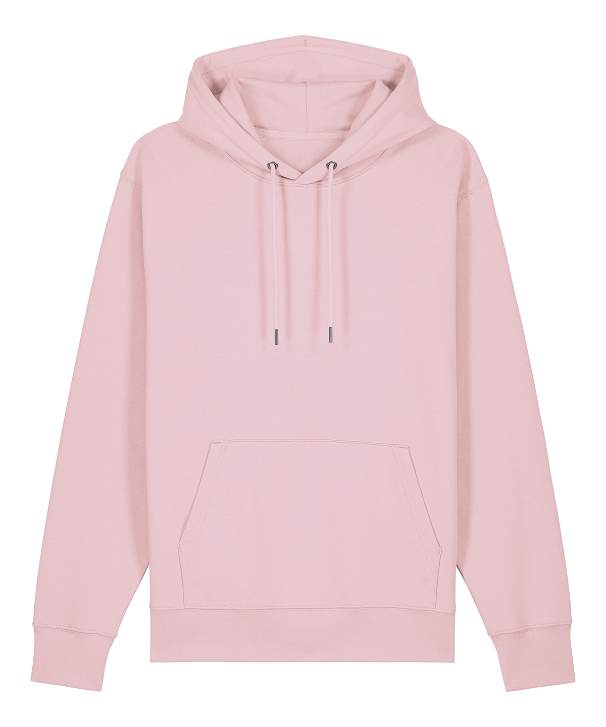 Unisex Cruiser 2.0 iconic hoodie sweatshirt (STSU177) image 13