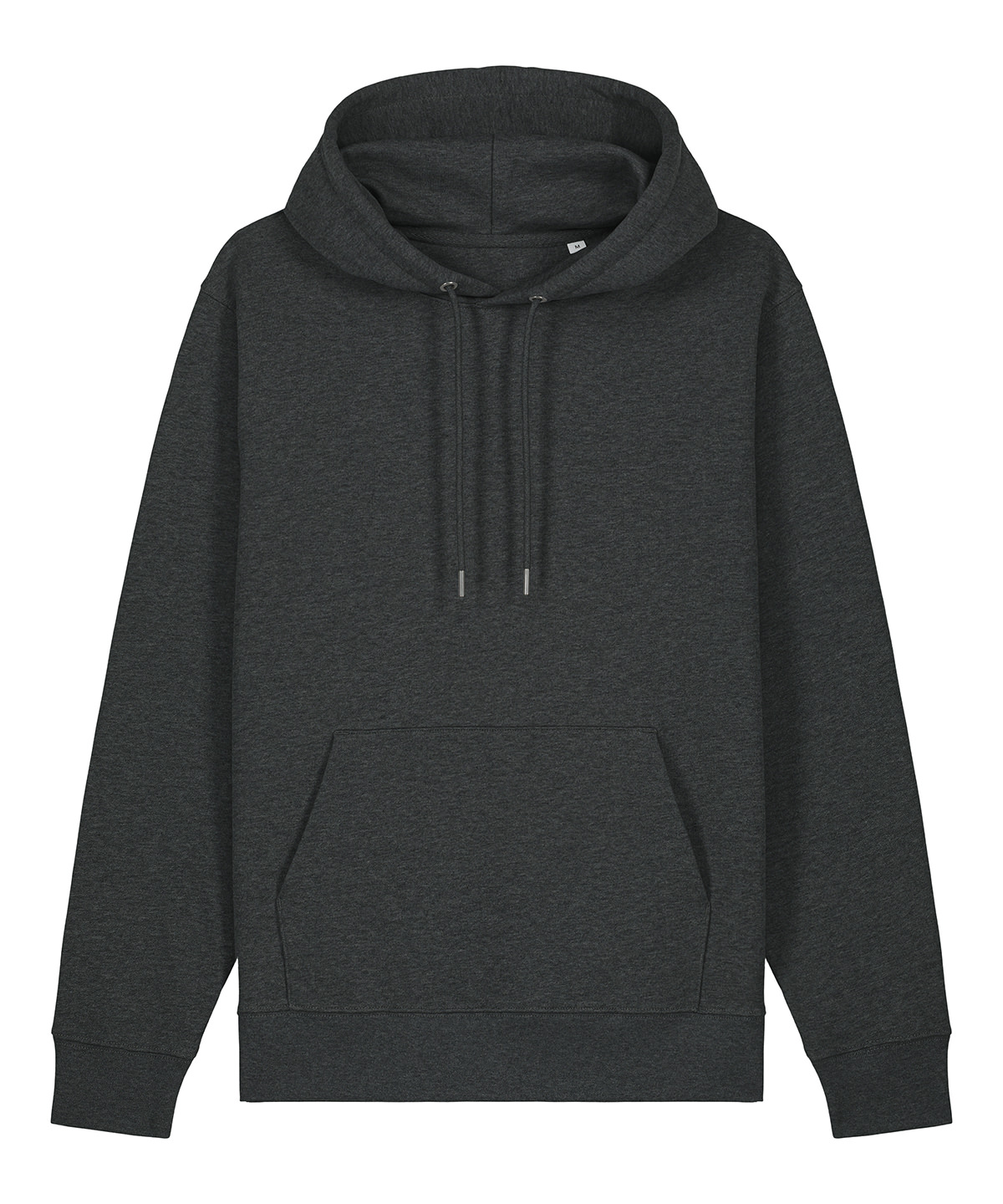 Unisex Cruiser 2.0 iconic hoodie sweatshirt (STSU177) image 16