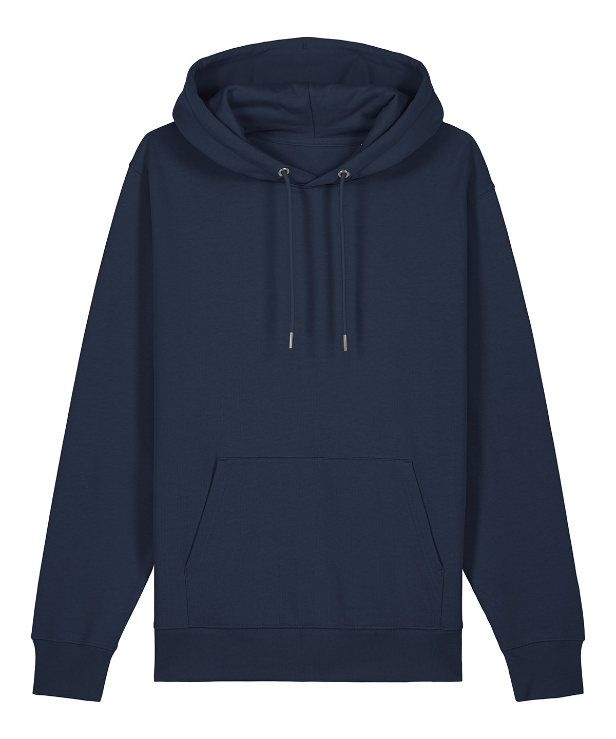 Unisex Cruiser 2.0 iconic hoodie sweatshirt (STSU177) image 22