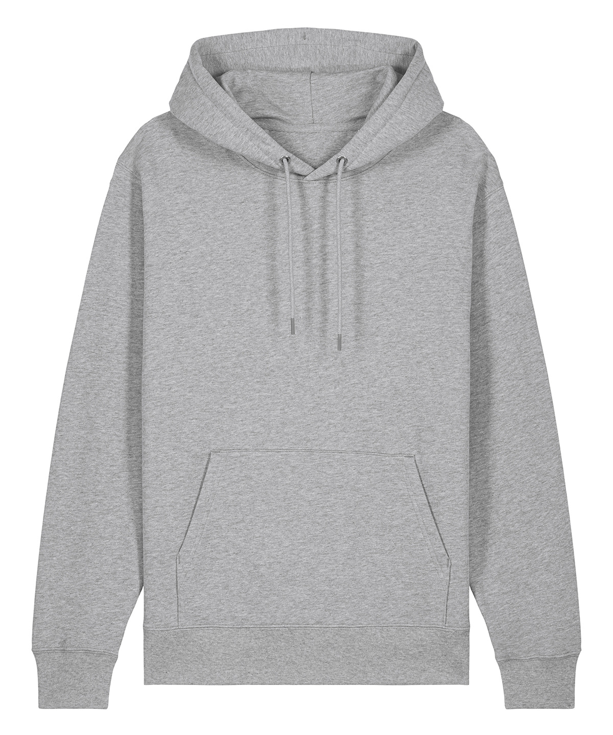 Unisex Cruiser 2.0 iconic hoodie sweatshirt (STSU177) image 28