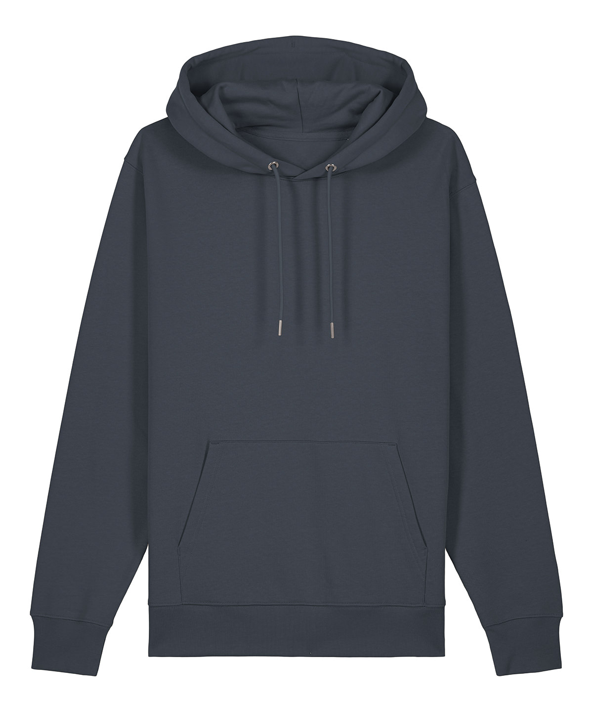 Unisex Cruiser 2.0 iconic hoodie sweatshirt (STSU177) image 30