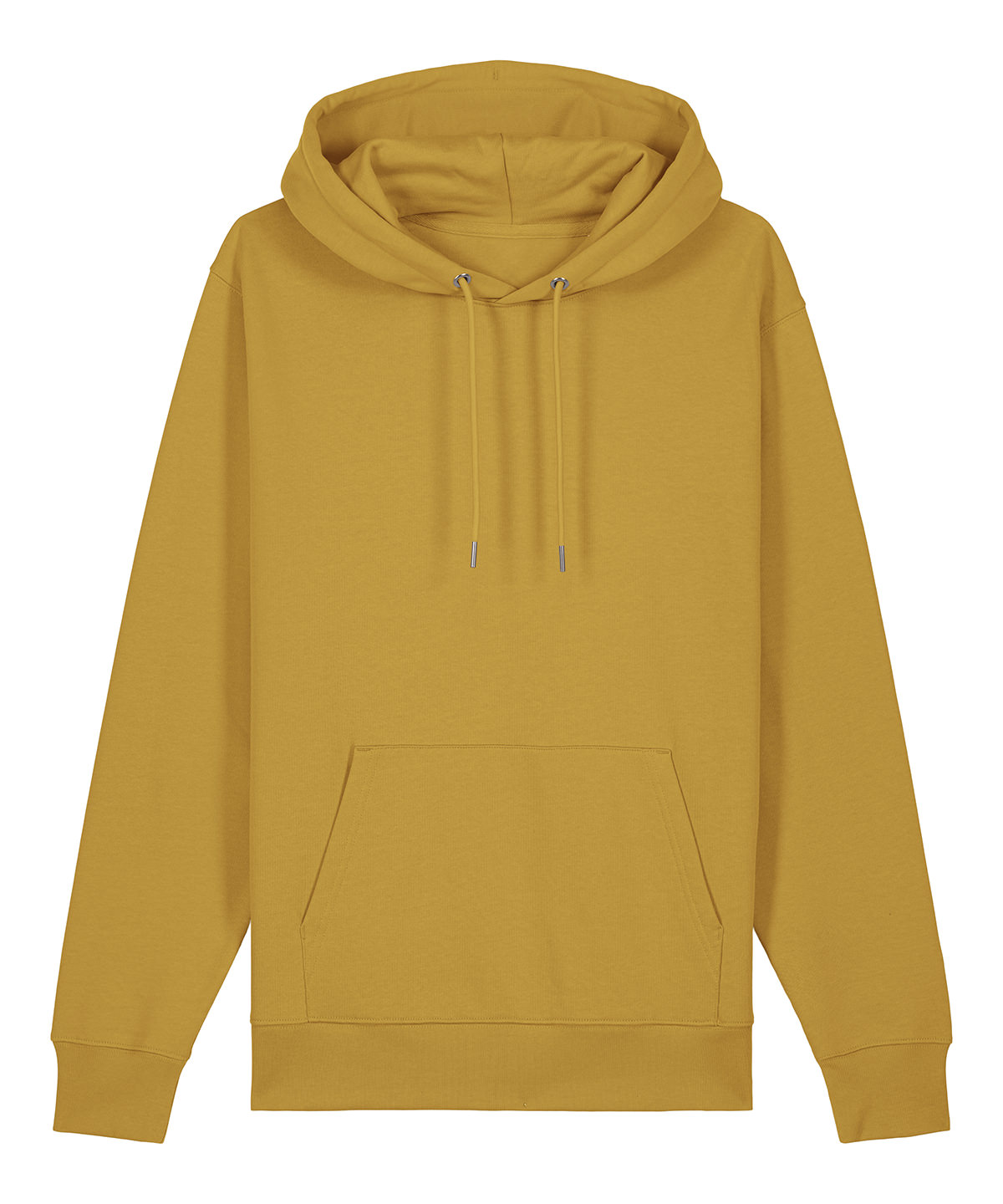 Unisex Cruiser 2.0 iconic hoodie sweatshirt (STSU177) image 40