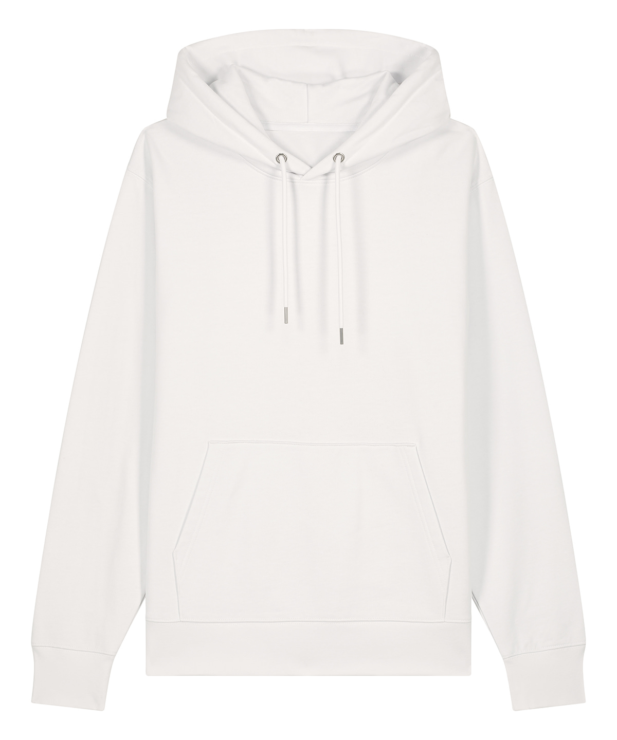 Unisex Cruiser 2.0 iconic hoodie sweatshirt (STSU177) image 41