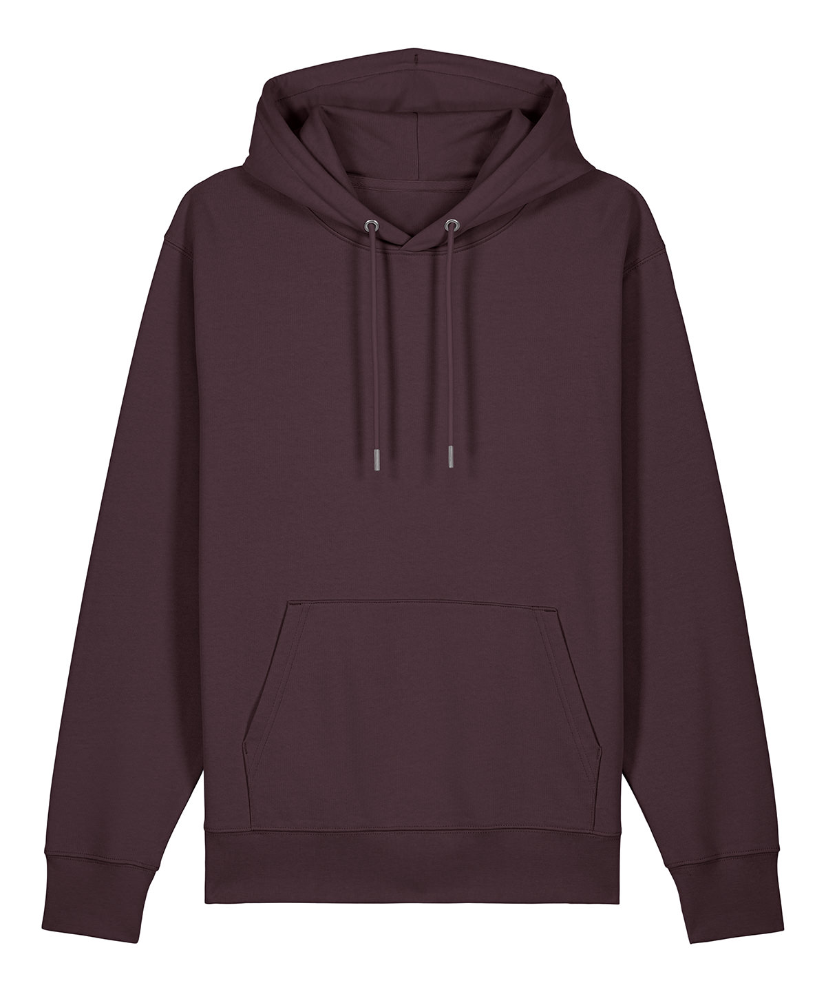 Unisex Cruiser 2.0 iconic hoodie sweatshirt (STSU177) image 44