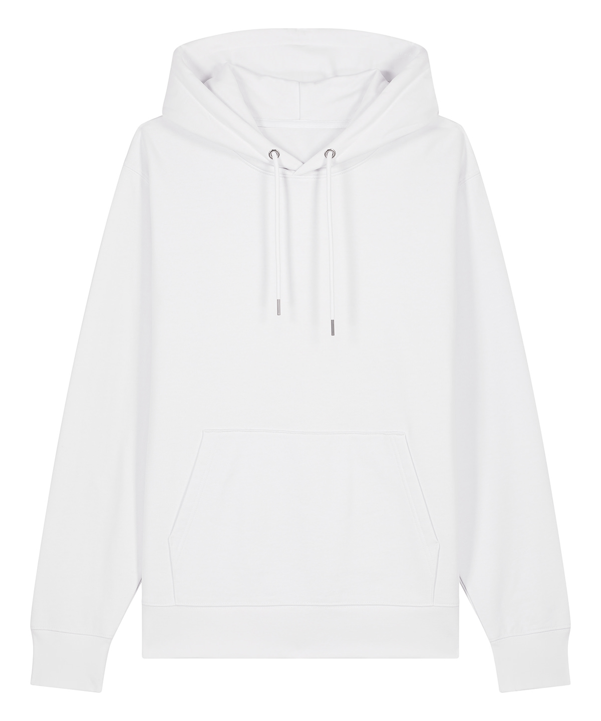 Unisex Cruiser 2.0 iconic hoodie sweatshirt (STSU177) image 49
