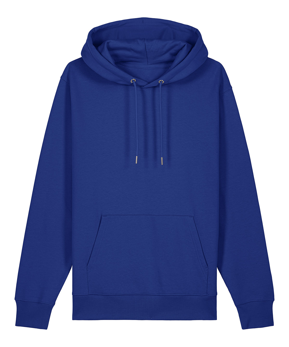 Unisex Cruiser 2.0 iconic hoodie sweatshirt (STSU177) image 50