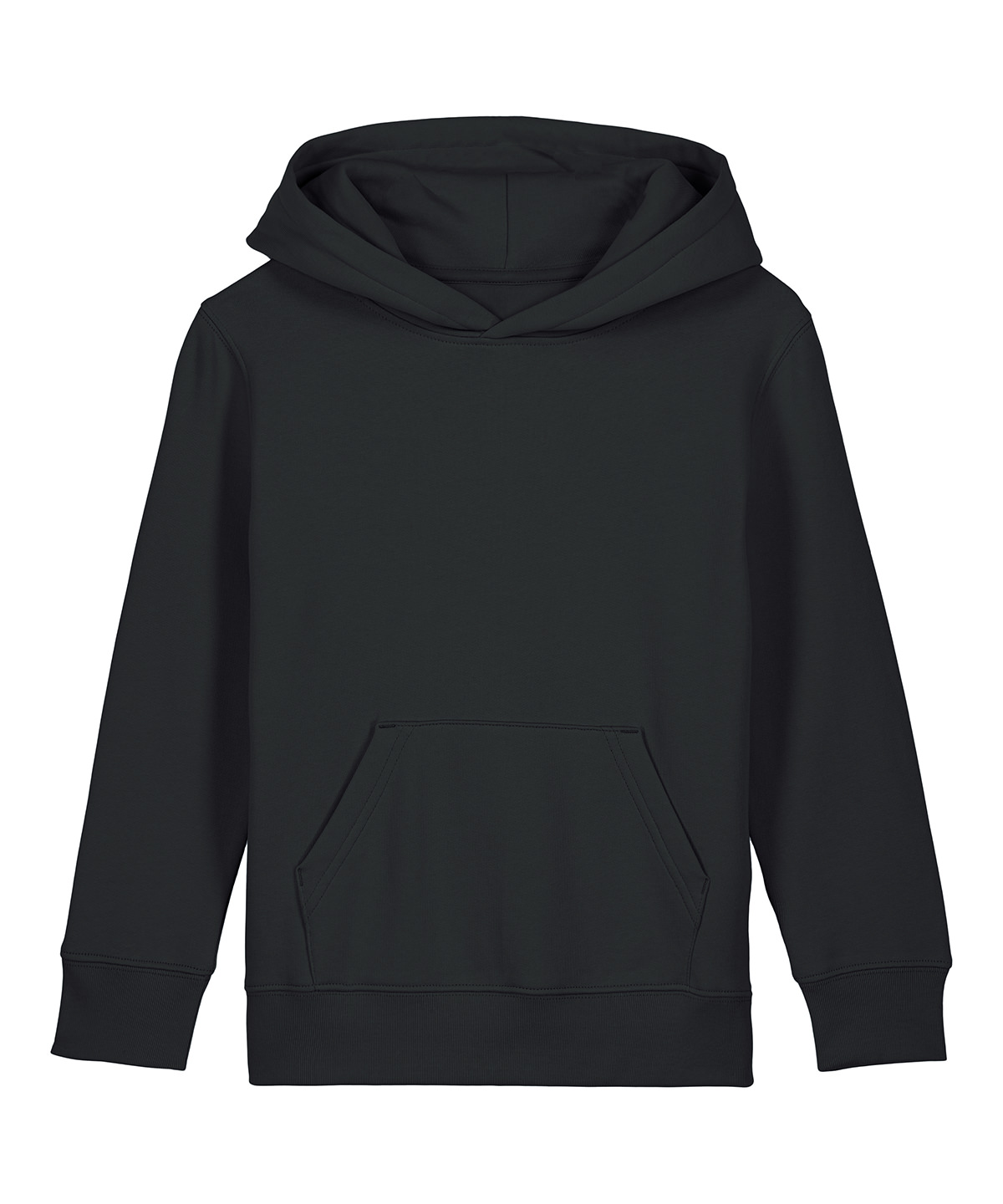 Kids Mini Cruiser 2.0 Iconic Hoodie Sweatshirt