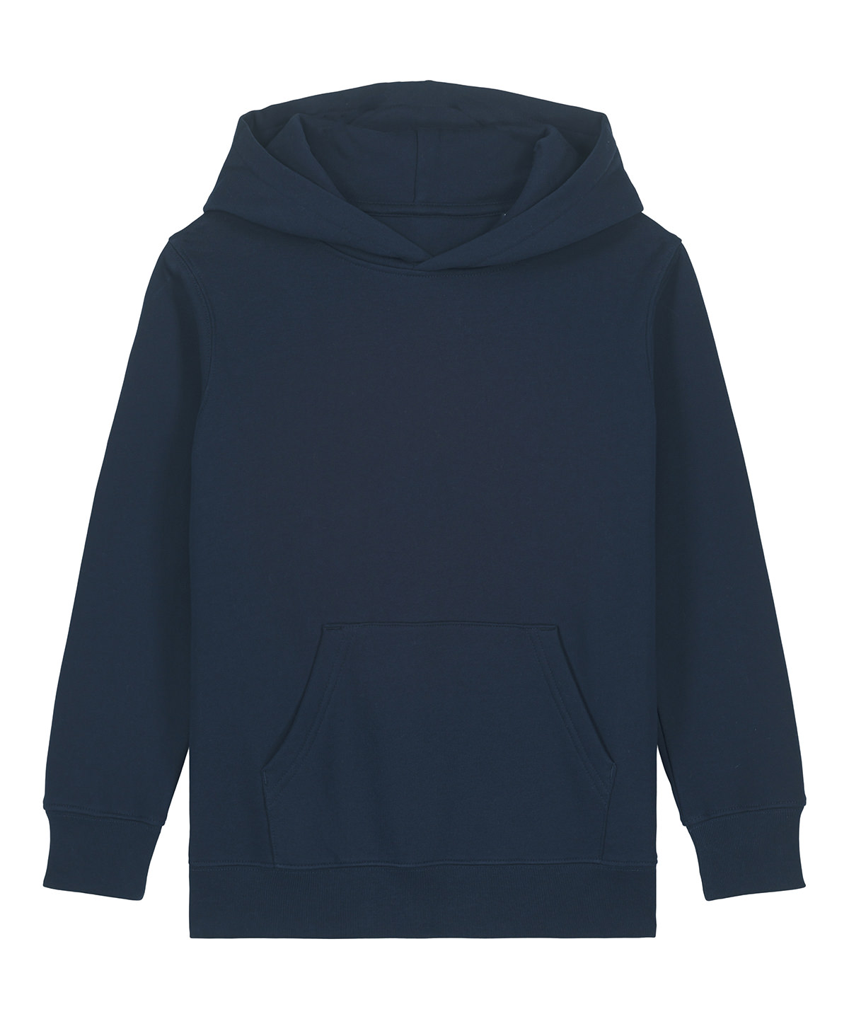 Kids Mini Cruiser 2.0 iconic hoodie sweatshirt (STSK180) image 14