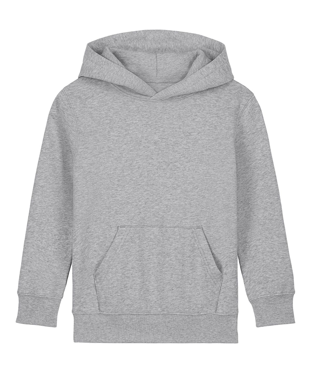 Kids Mini Cruiser 2.0 iconic hoodie sweatshirt (STSK180) image 19