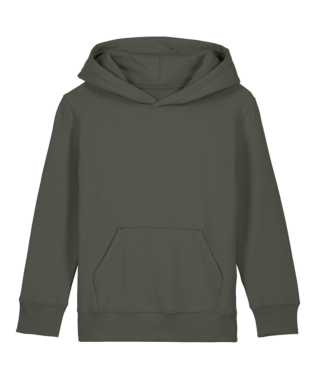 Kids Mini Cruiser 2.0 iconic hoodie sweatshirt (STSK180) image 20