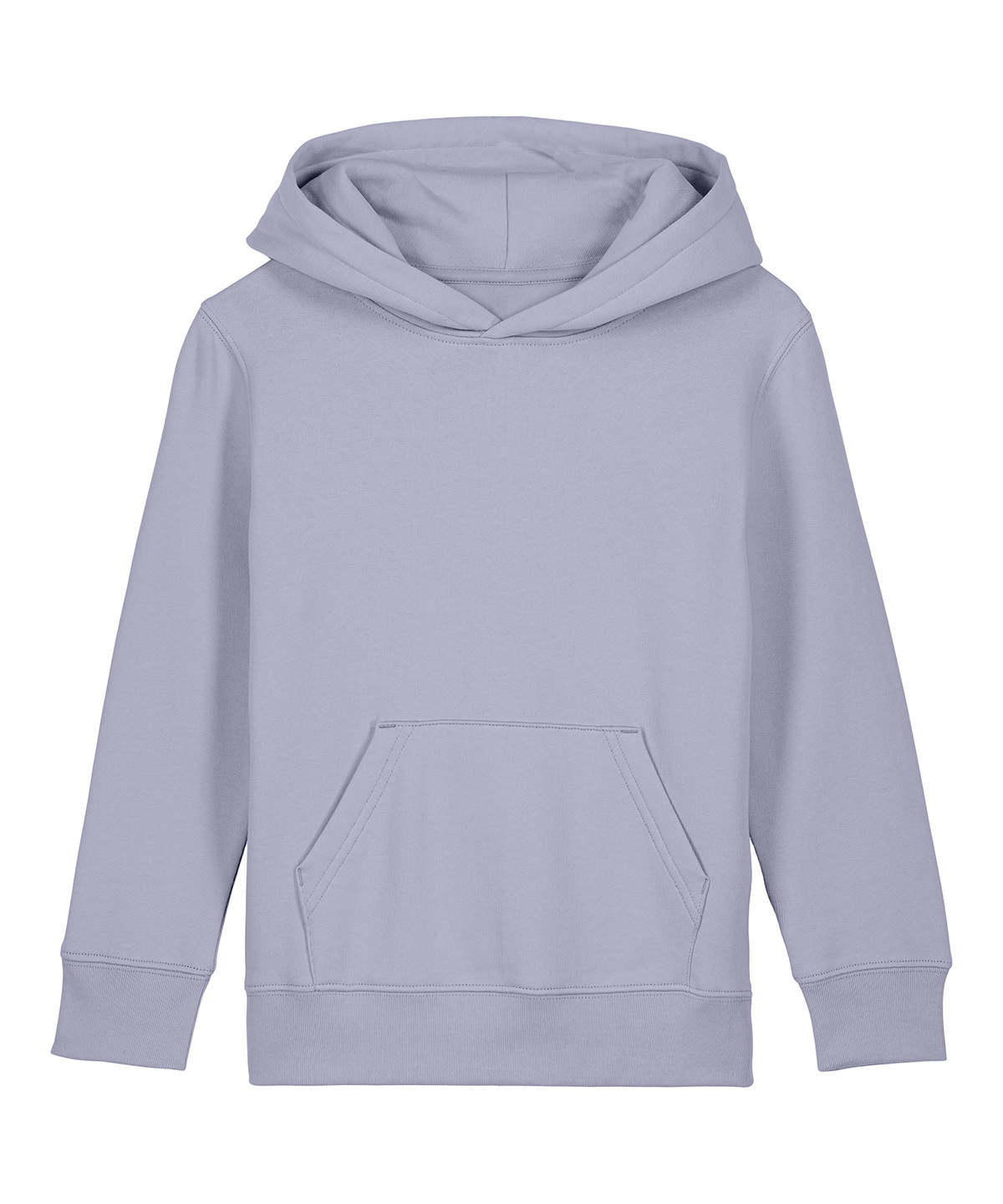 Kids Mini Cruiser 2.0 iconic hoodie sweatshirt (STSK180) image 21