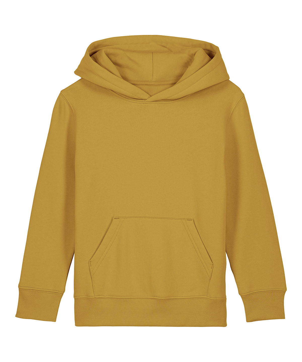 Kids Mini Cruiser 2.0 iconic hoodie sweatshirt (STSK180) image 23