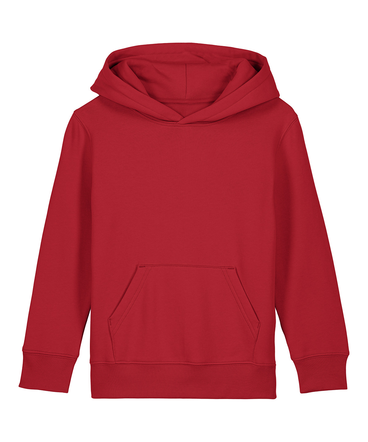 Kids Mini Cruiser 2.0 iconic hoodie sweatshirt (STSK180) image 27