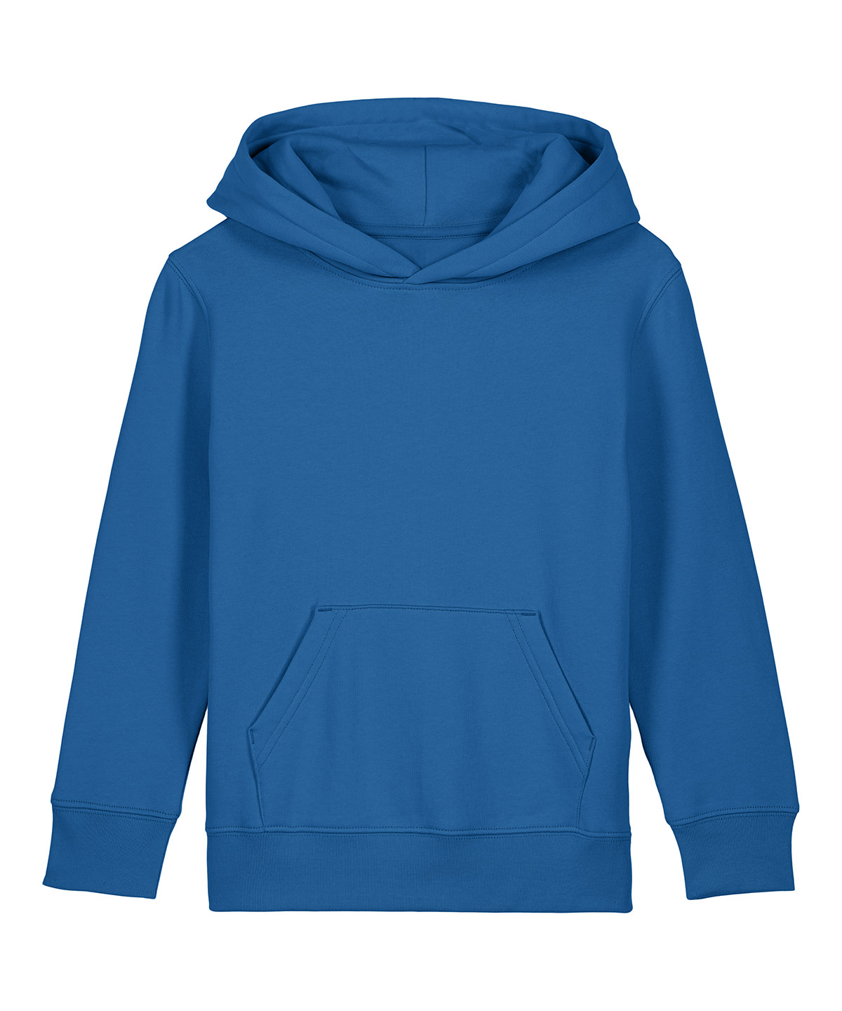 Kids Mini Cruiser 2.0 iconic hoodie sweatshirt (STSK180) image 26