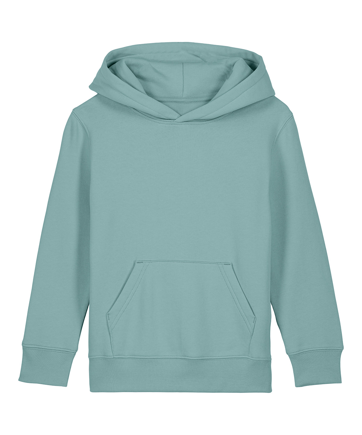 Kids Mini Cruiser 2.0 iconic hoodie sweatshirt (STSK180) image 29