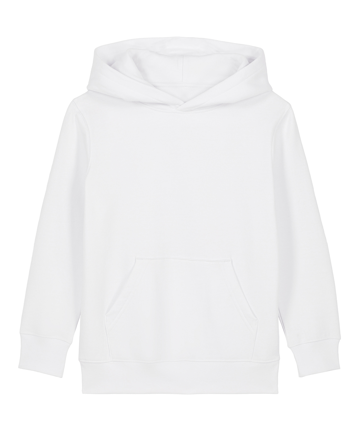Kids Mini Cruiser 2.0 iconic hoodie sweatshirt (STSK180) image 31