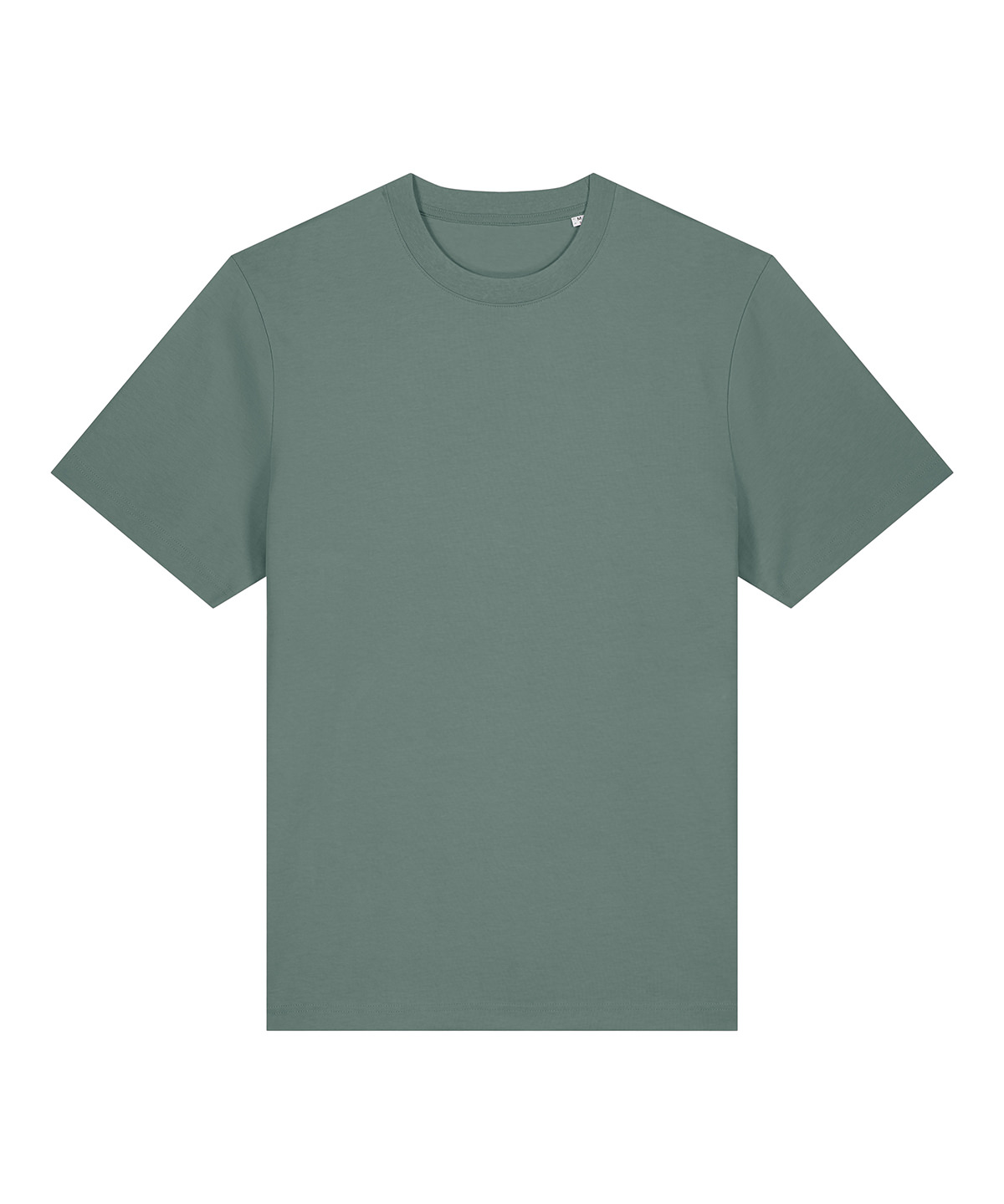 Unisex Sparker 2.0 heavy t-shirt (STTU171) image 11