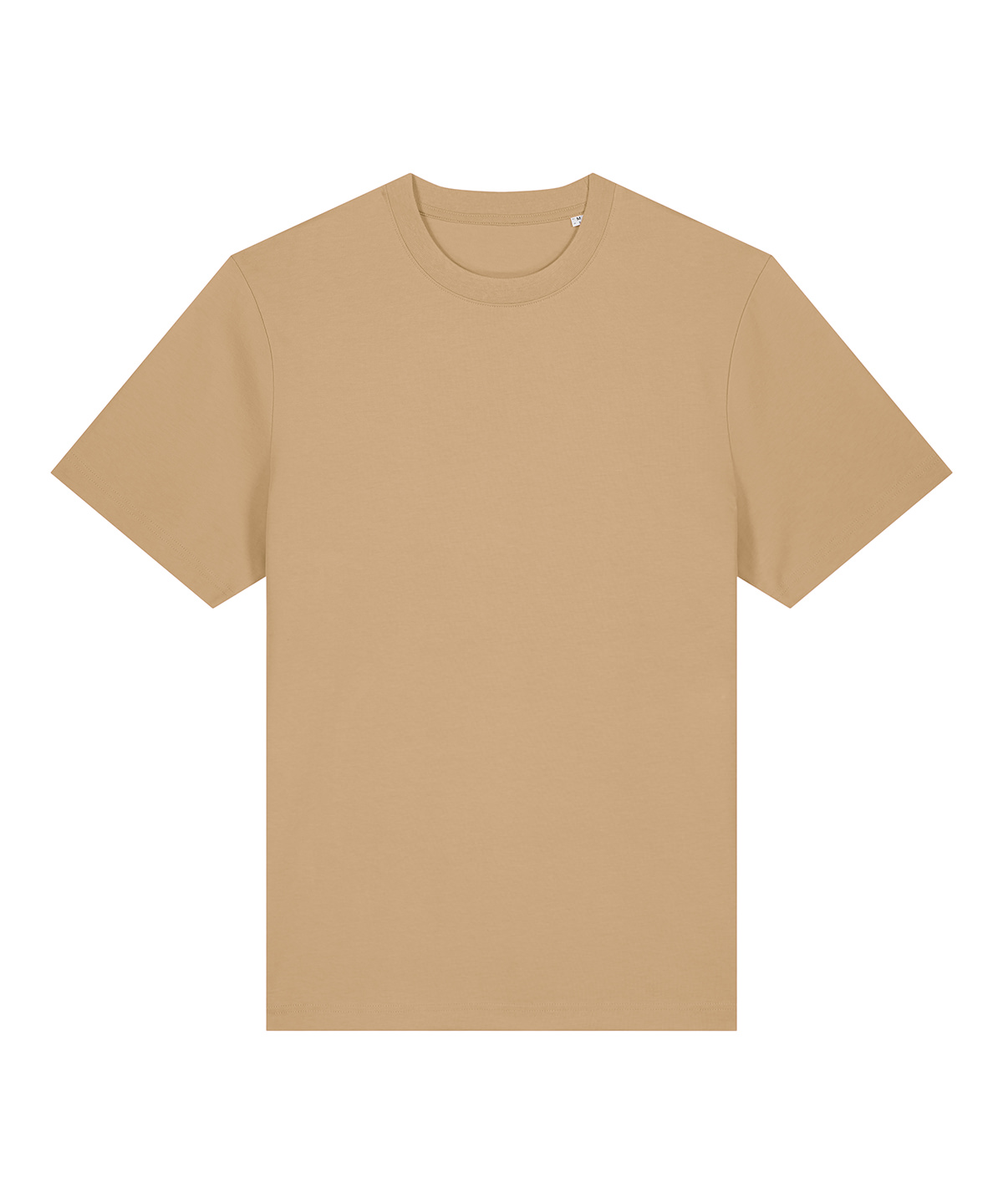 Unisex Sparker 2.0 heavy t-shirt (STTU171) image 15