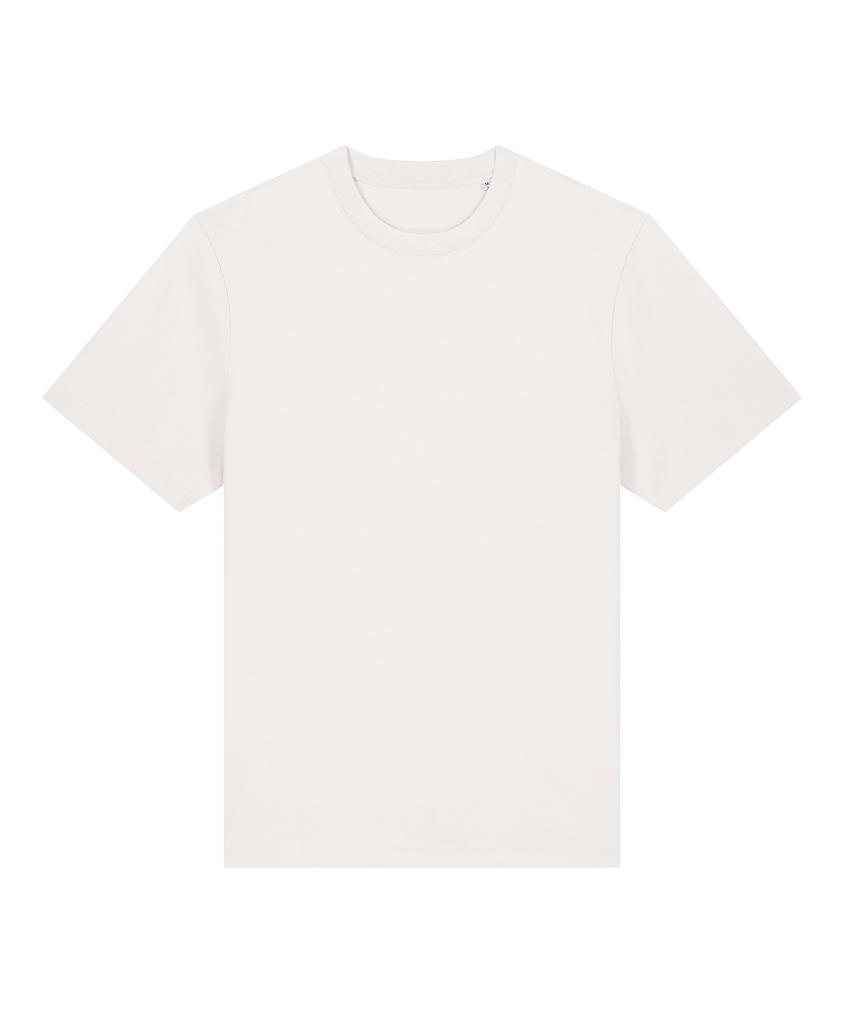 Unisex Sparker 2.0 heavy t-shirt (STTU171) image 20