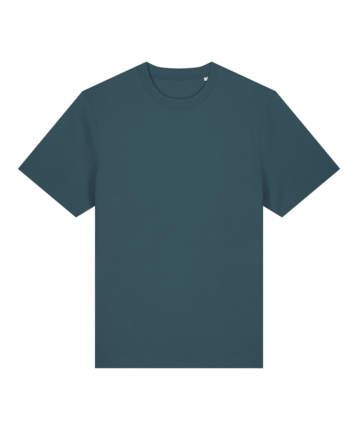 Unisex Sparker 2.0 heavy t-shirt (STTU171) image 24