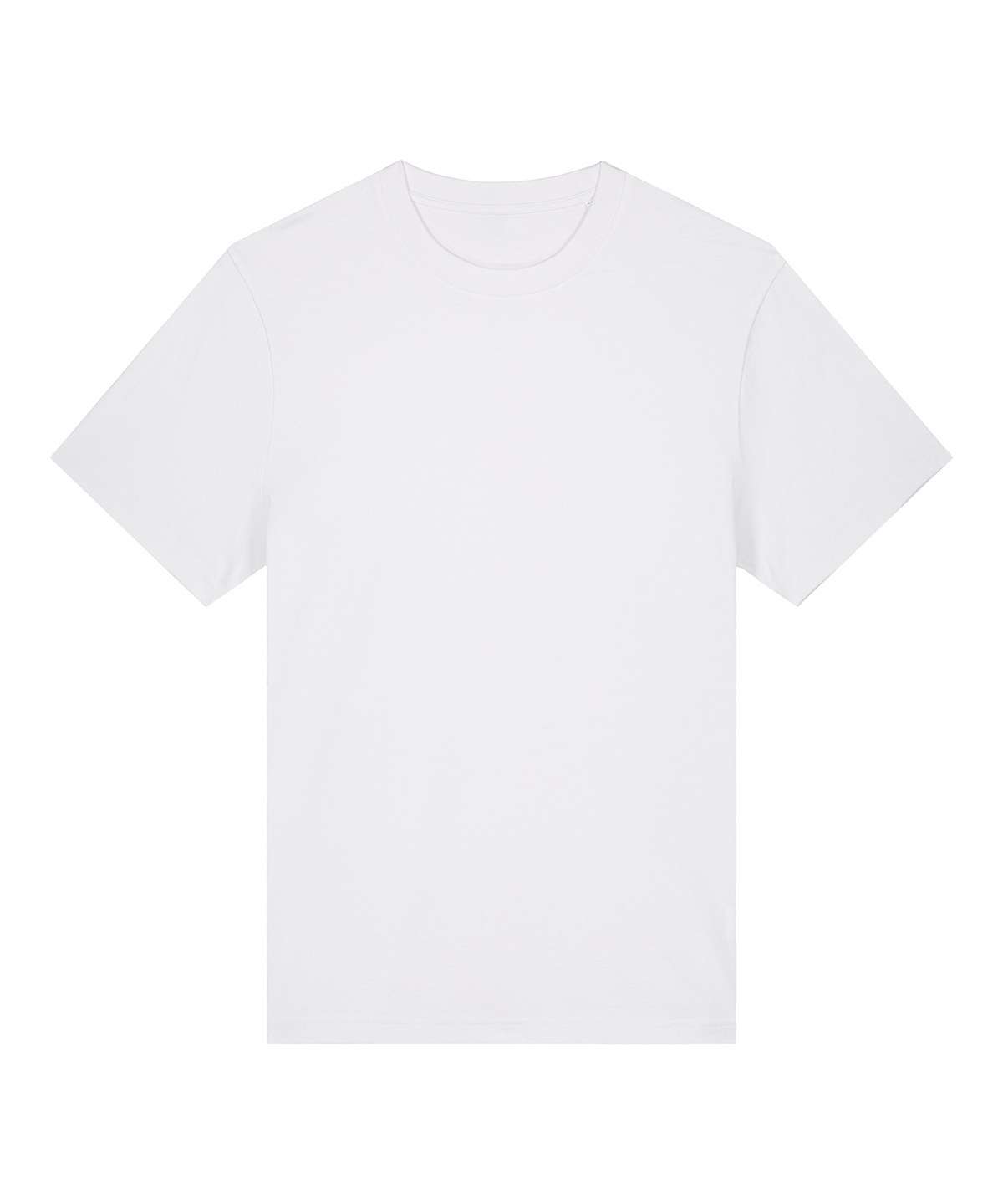 Unisex Sparker 2.0 heavy t-shirt (STTU171) image 27