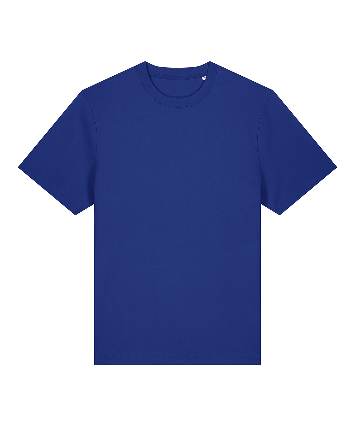 Unisex Sparker 2.0 heavy t-shirt (STTU171) image 28