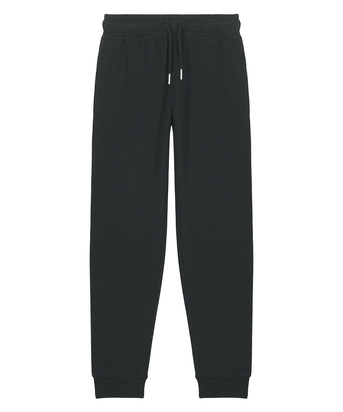 Picture of Kids Mini Mover 2.0 iconic jogger pants (STSK183)