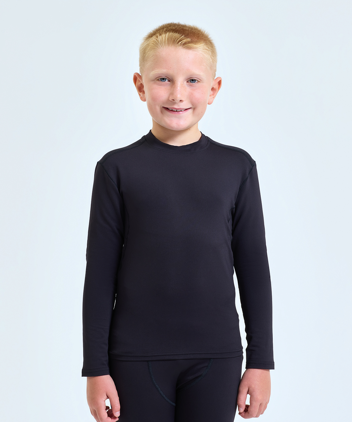 Kids TriDri® performance base layer Kids TriDri® performance base layer