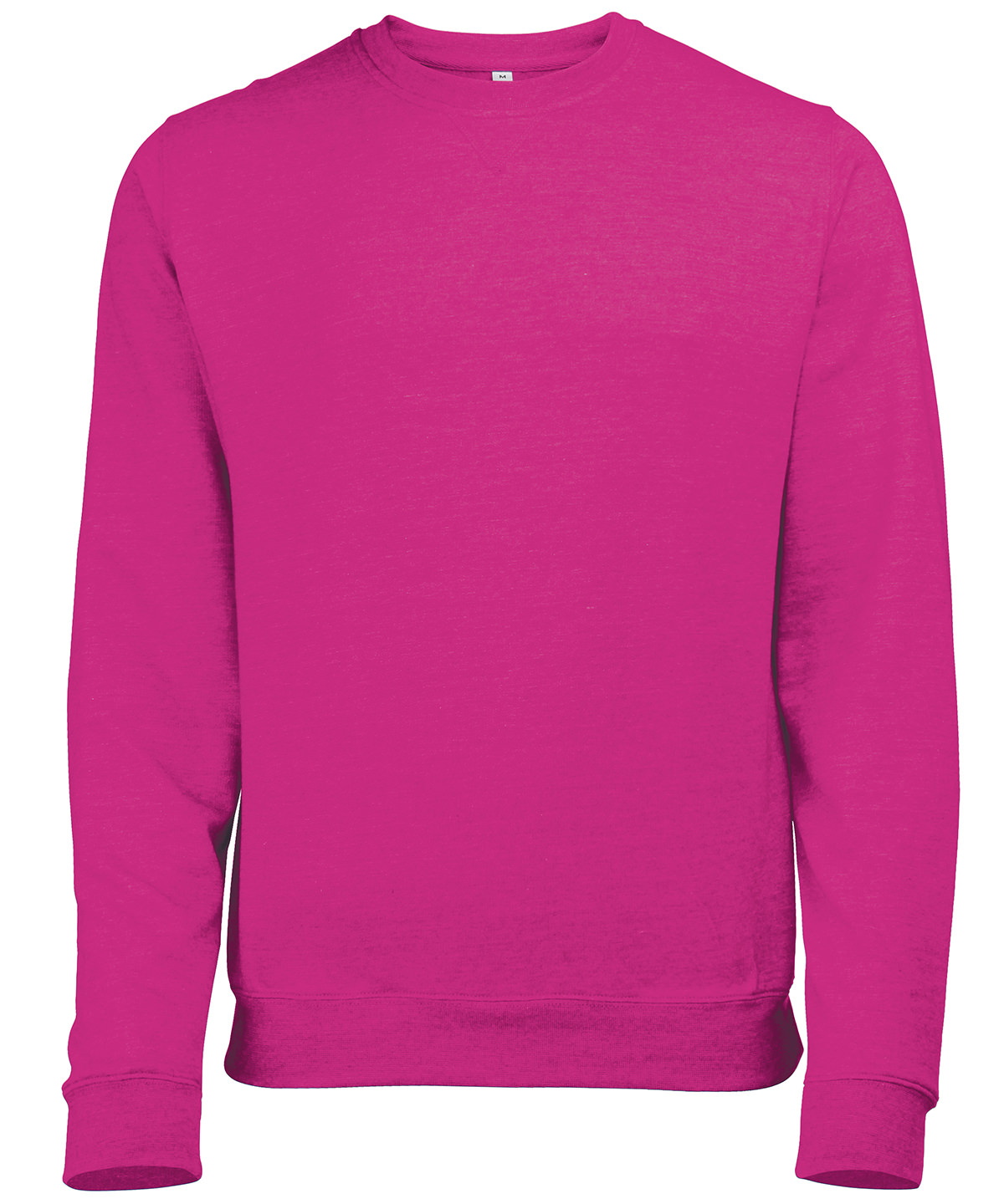 Picture of Heather sweatshirt