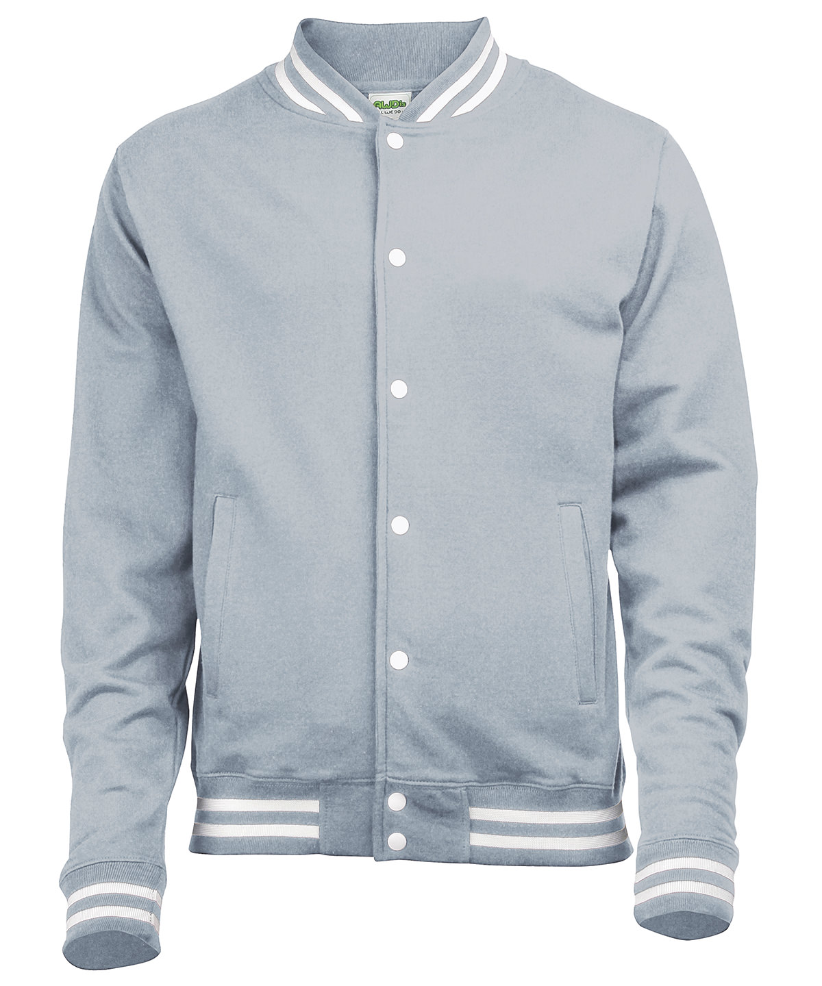 Picture of College jacket