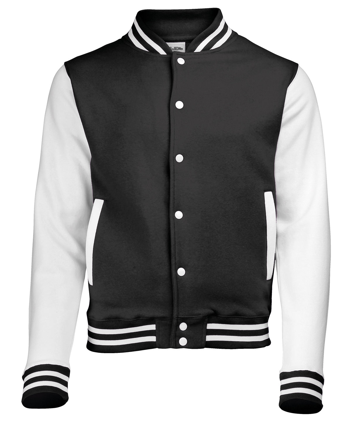 Varsity jacket image 10
