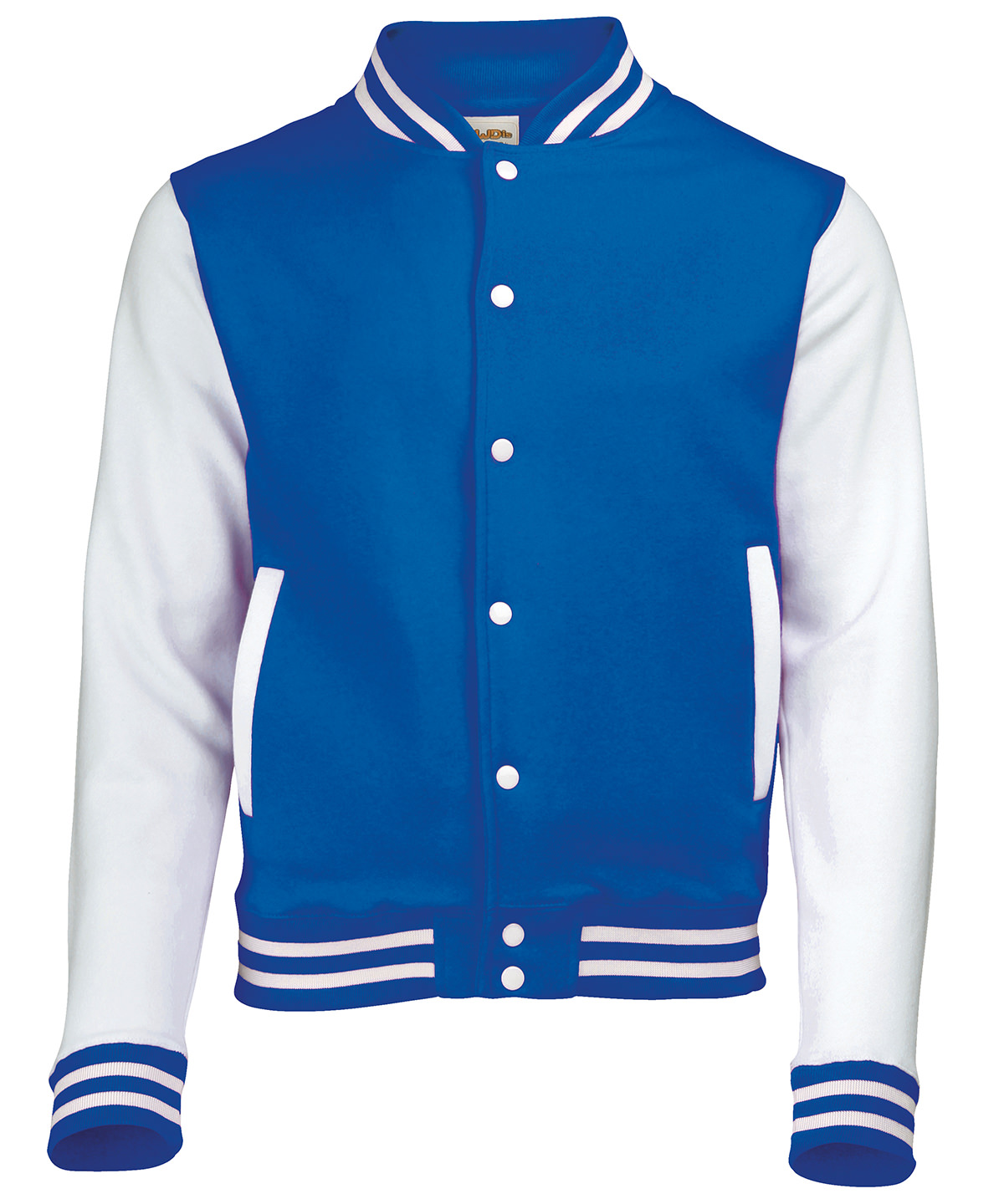 Varsity jacket image 15