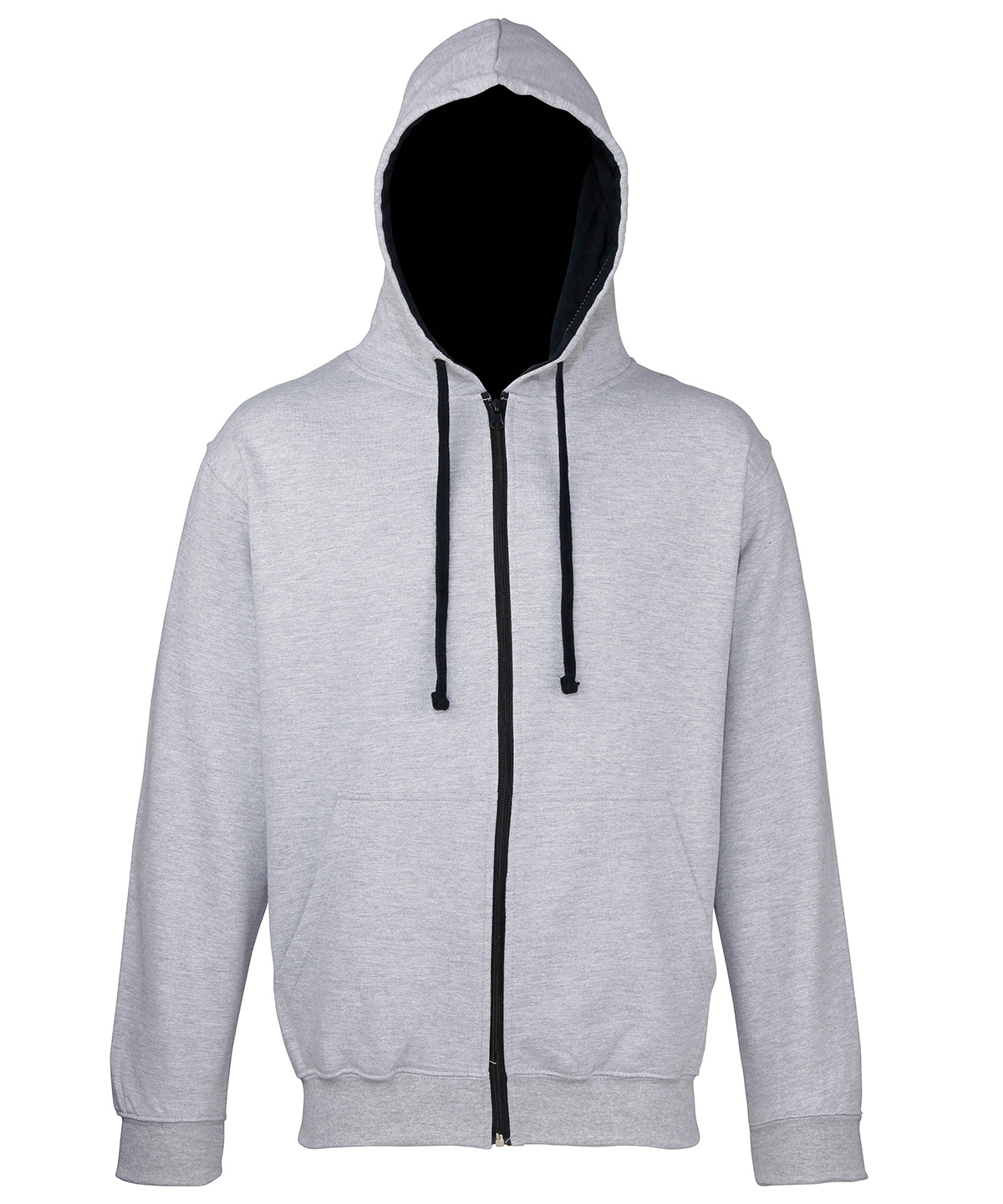 Varsity zoodie image 4