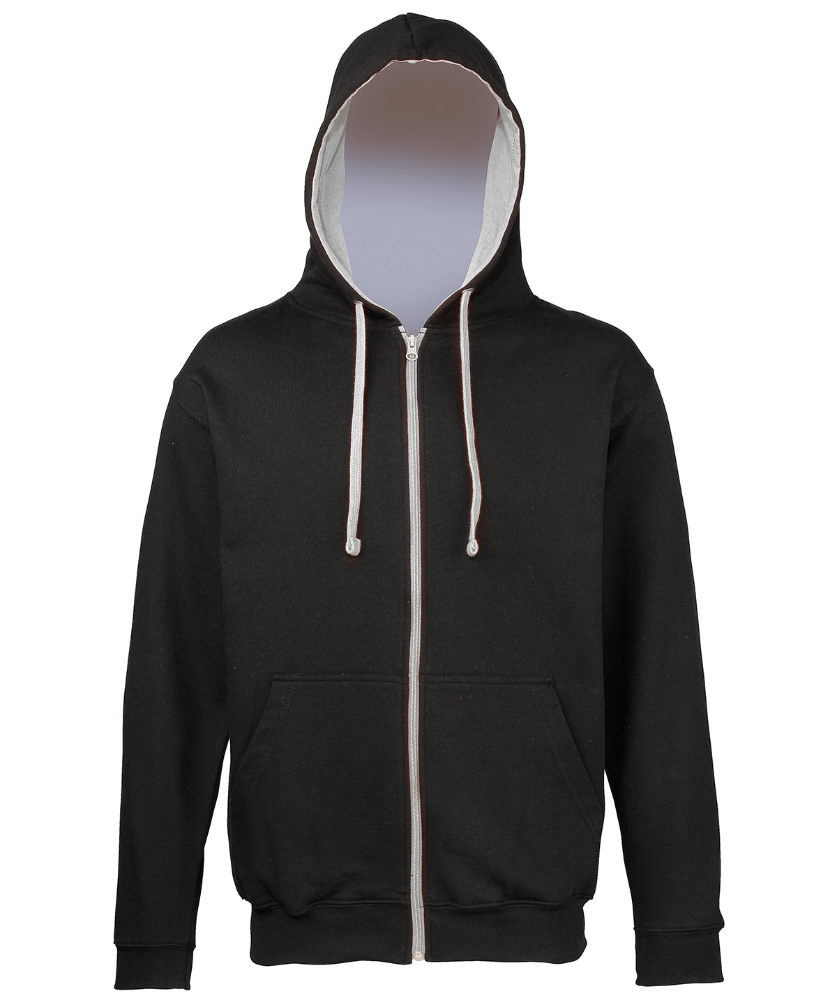 Varsity zoodie image 7