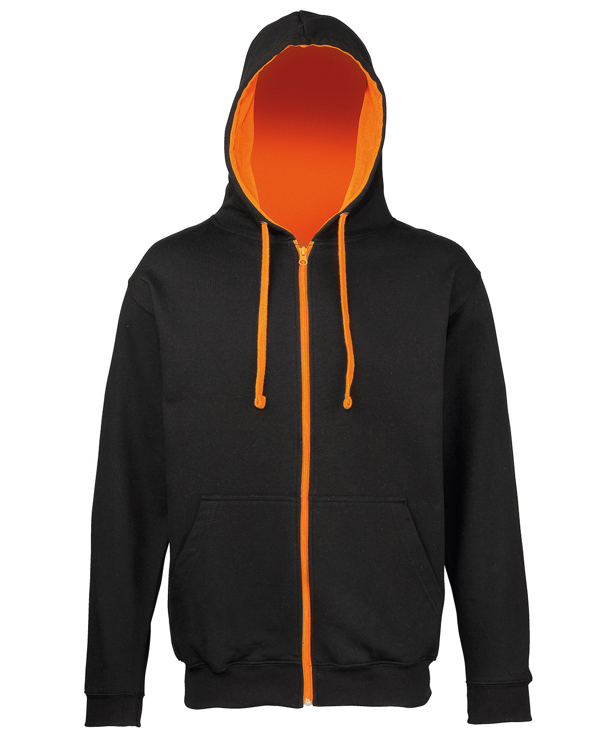Varsity zoodie image 8