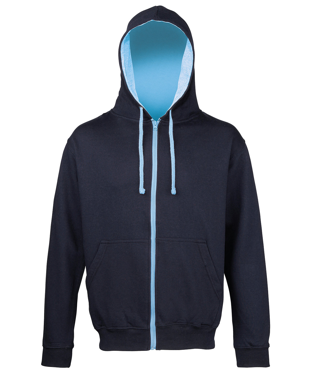 Varsity zoodie image 11