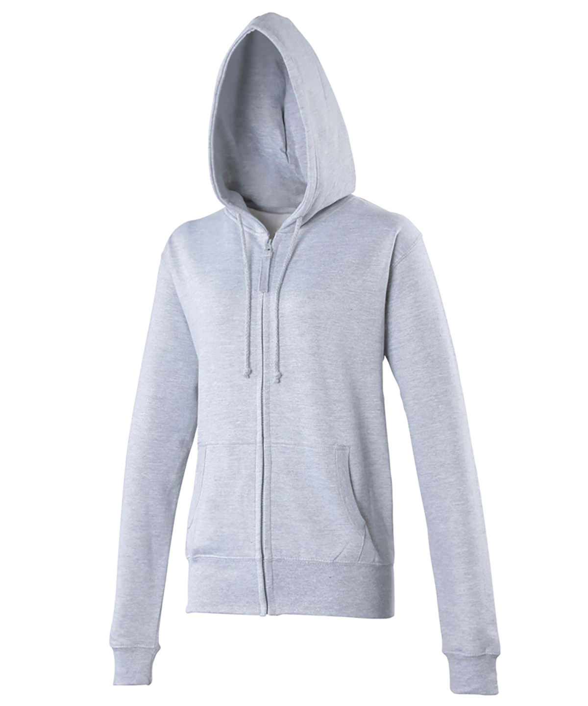 Picture of Women's zoodie