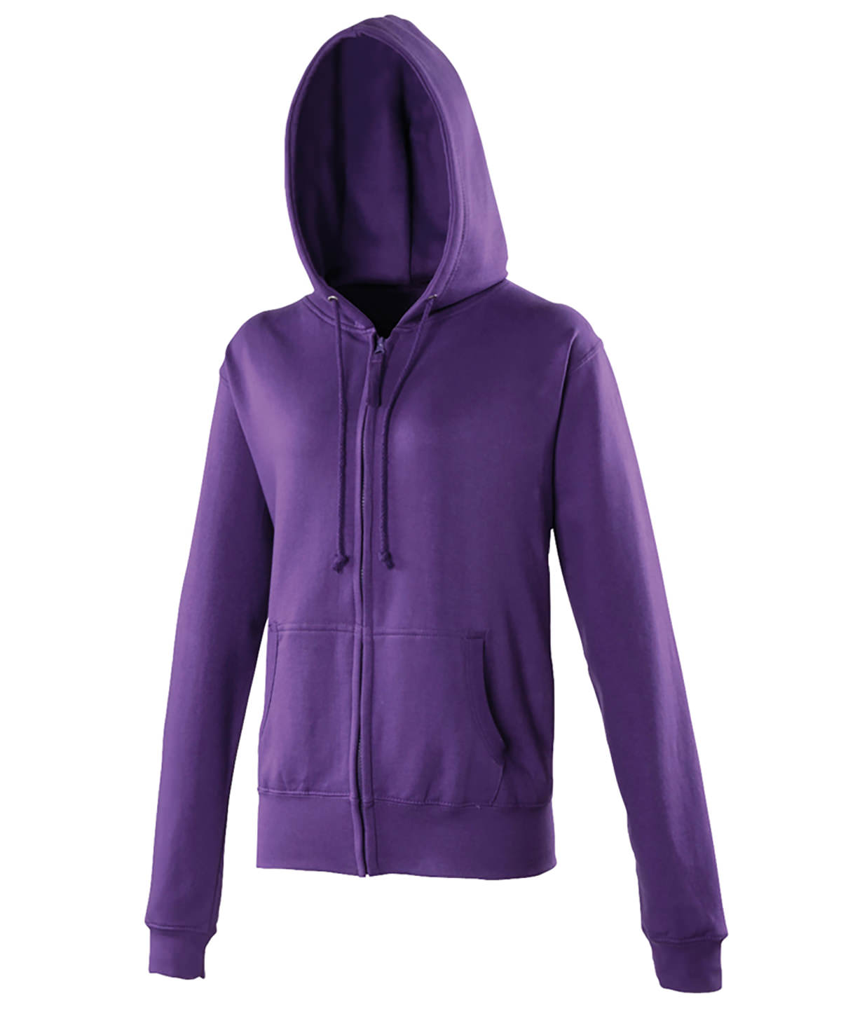 Picture of Women's zoodie