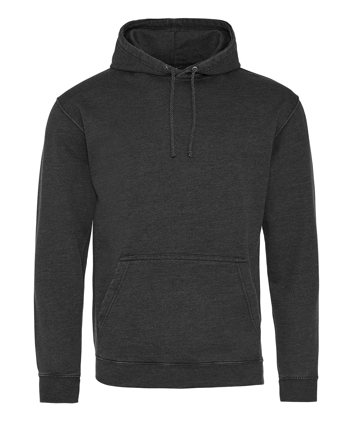 Picture of Washed hoodie